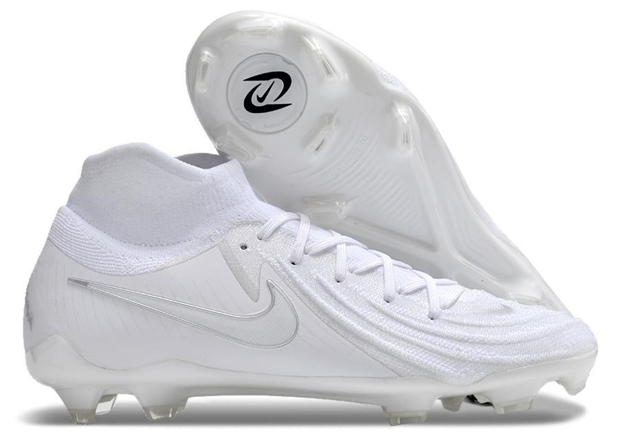 Nike Phantom Luna II Elite FG Size 39---45-57718559